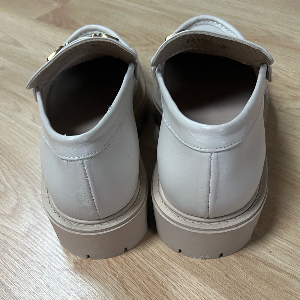 Loafers - Picture 3 of 4